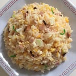 日本炒飯協会's profile picture