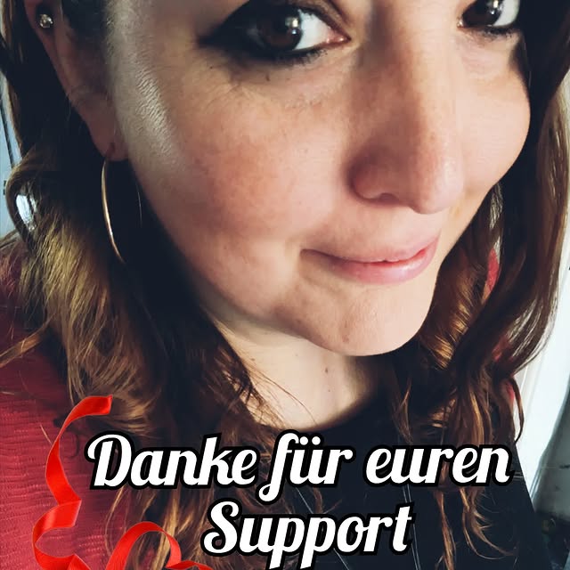 Post by sabi_testet_