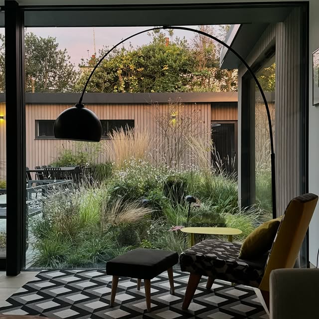 Post by our60srevamp