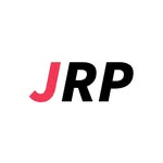 JRailPass | Enjoy Japan By Train's profile picture