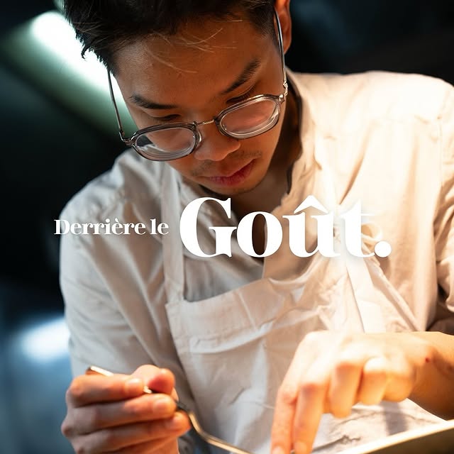 Post by lascenetheleme