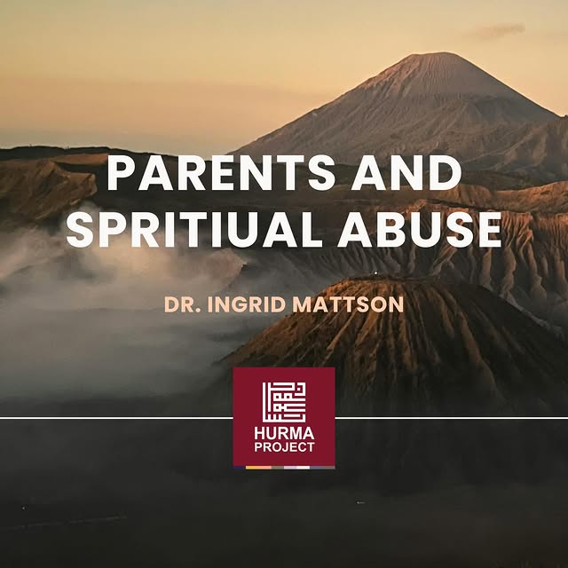 Post by hurma.project