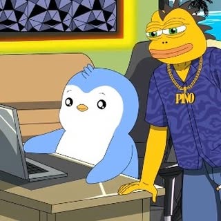 Post by perfect___trading