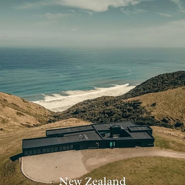 Post by prestigehomess