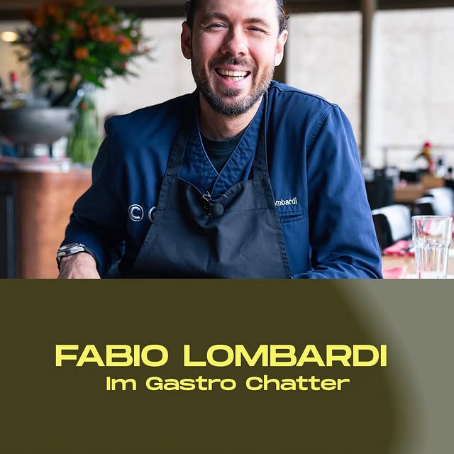 Post by rosalys_rest_bar