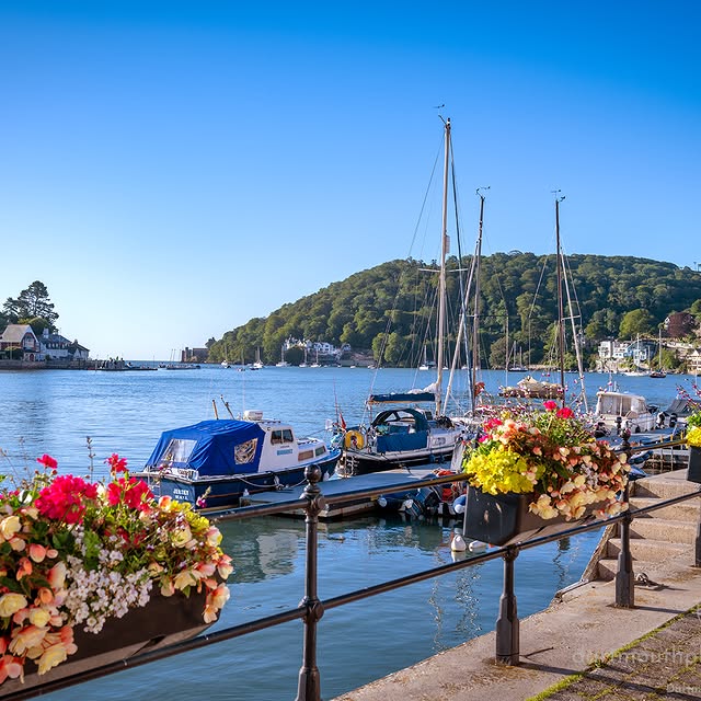 Post by dartmouthphotographs