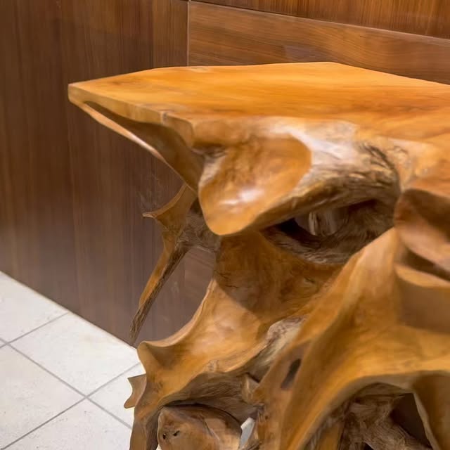 Post by avrsfurnitures
