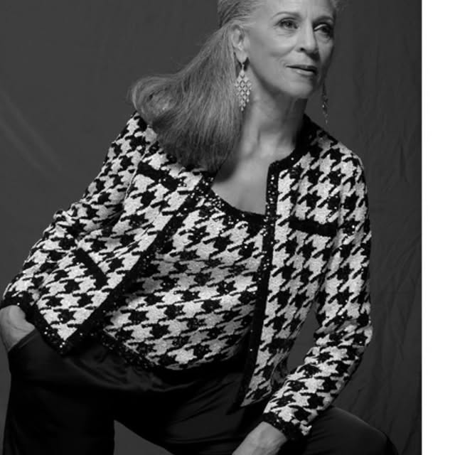 Post by freddie_leiba