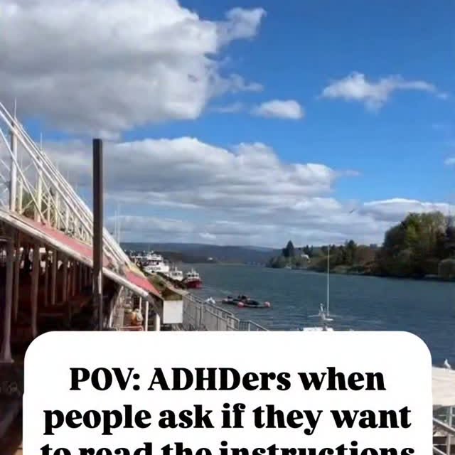 Post by adhdbestiespodcast