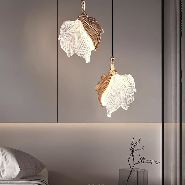 Post by berg.interior