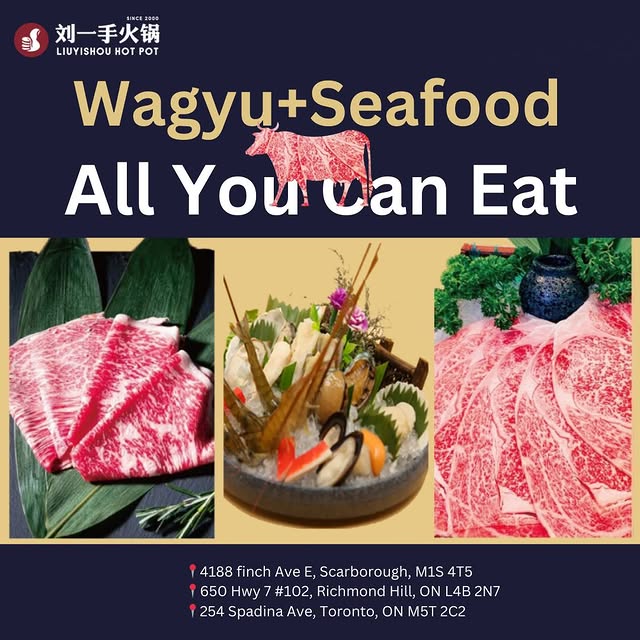 Post by liuyishou.toronto