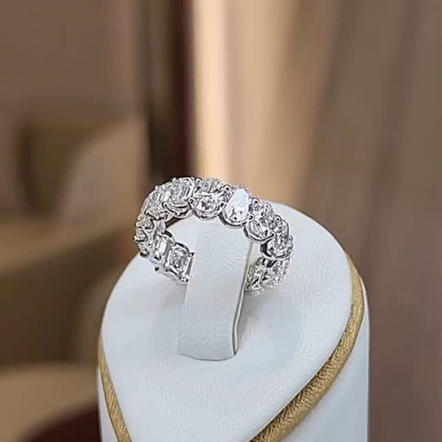 Post by ninathejewel