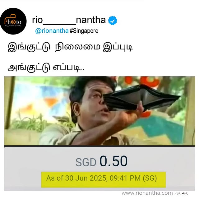 Post by rio_______nantha