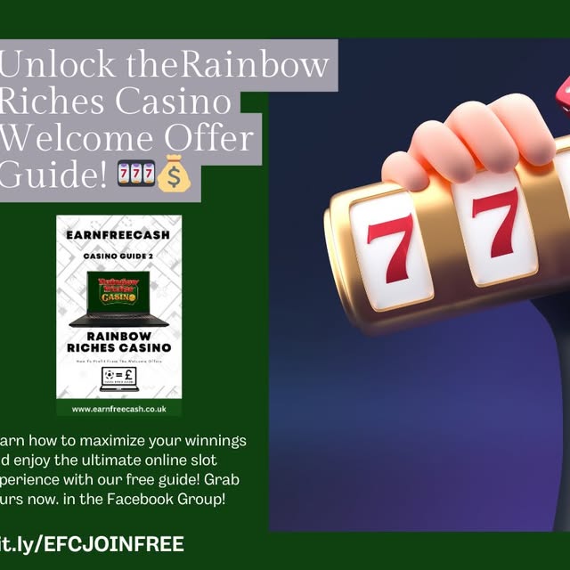 Post by earnfreecashuk