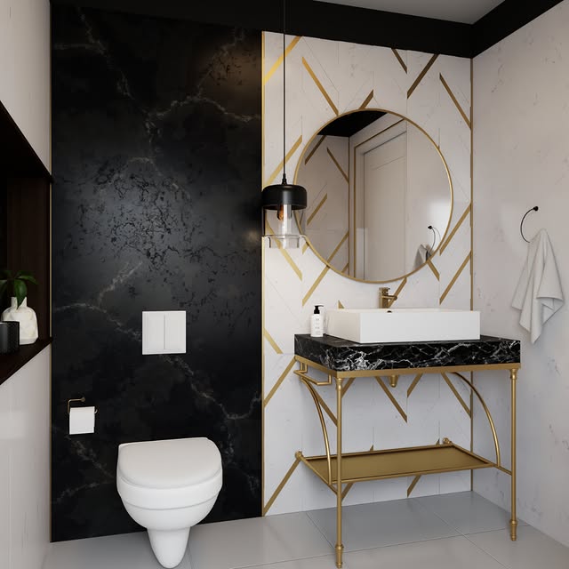 Post by fittingsmetal