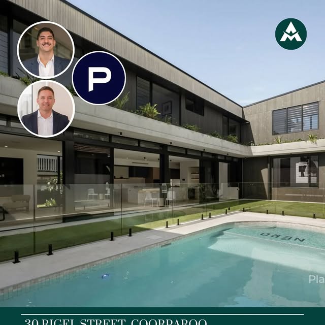 Post by aussie_luxuryy