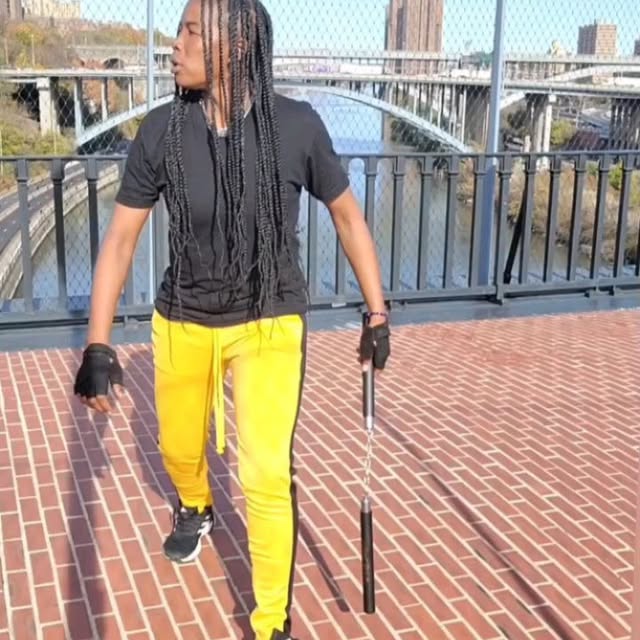 Post by myfitshiftjourney