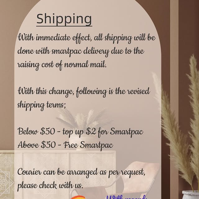 Post by enchanting_crystals_sg