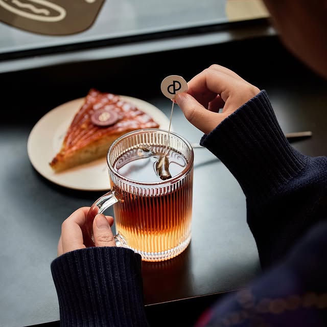 Post by painchaudbakery