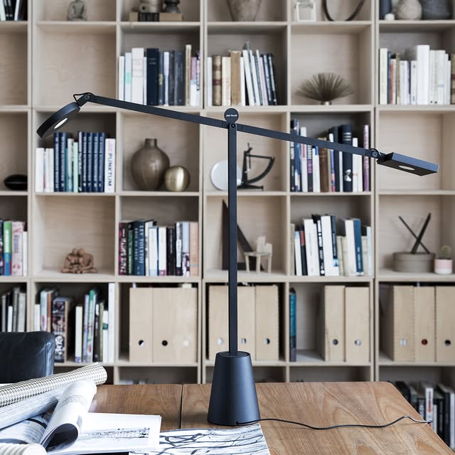 Post by artemide_lighting