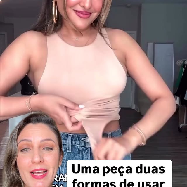 Post by matraka_tech