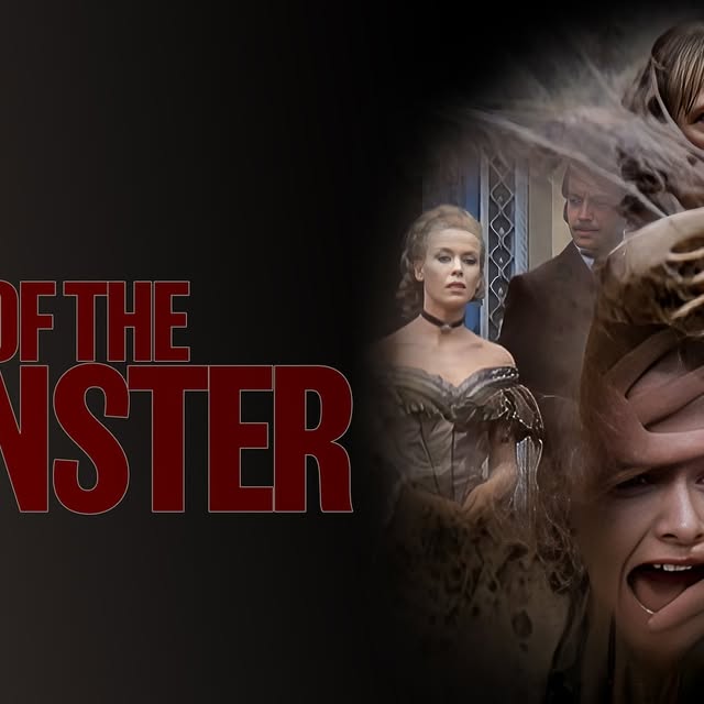 Post by fullmoonfeatures