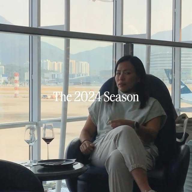 Post by createwithagnez