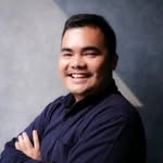 Ahwy Karuniyado | Karier & Pengembangan Diri's profile picture