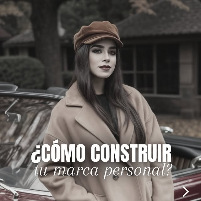 Post by bariendigital