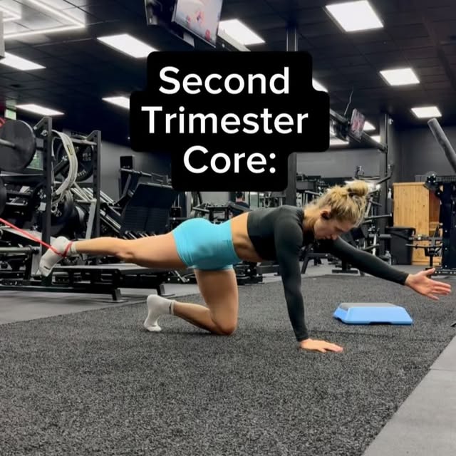 Post by dr.megsi.dpt