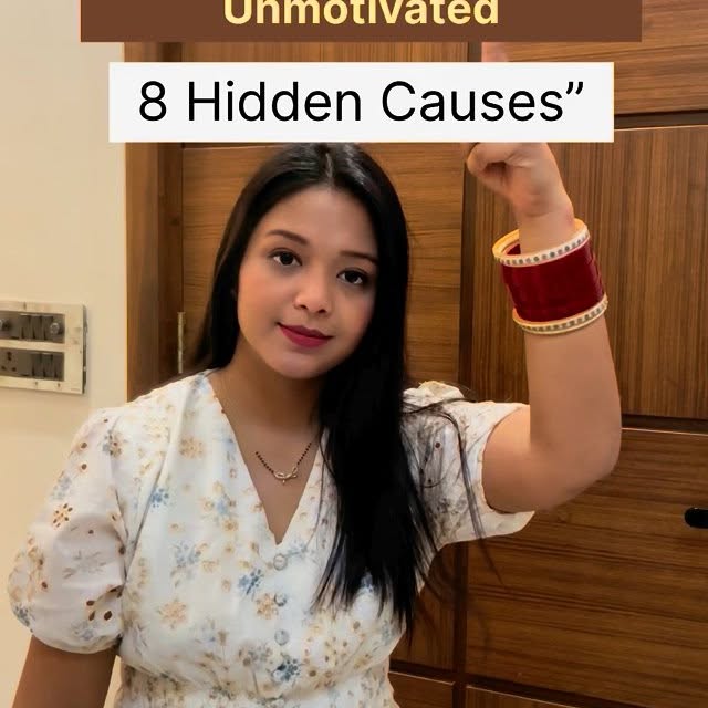 Post by dietician_kajalaggarwal