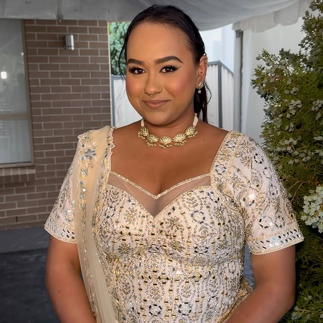 Post by beautybygowthamjeya