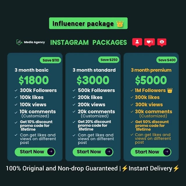 Post by mediaagency.ai