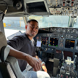 Nilsky 's profile picture