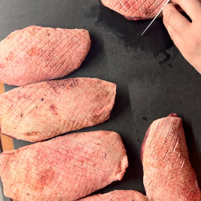 Post by marco_mueller_rutz