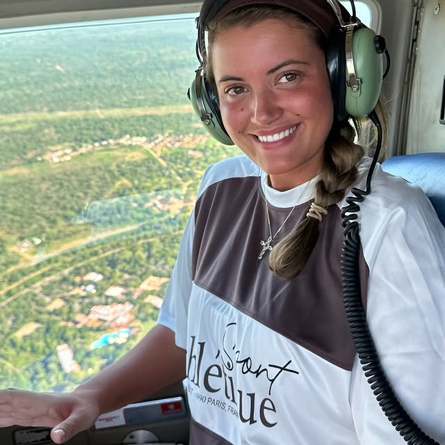 Post by kyramaeturner