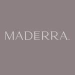 Maderra - Bookshelf Doors's profile picture