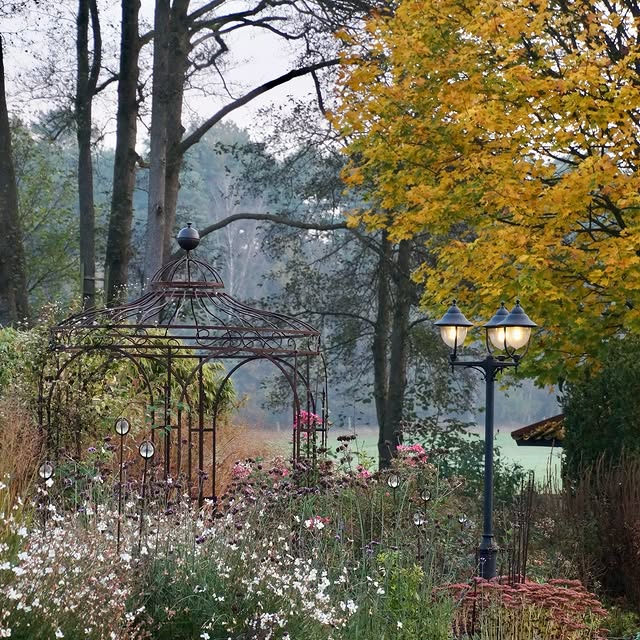 Post by garten_und_hof