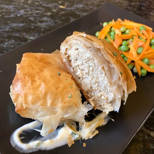 Post by hungryplanetfoods