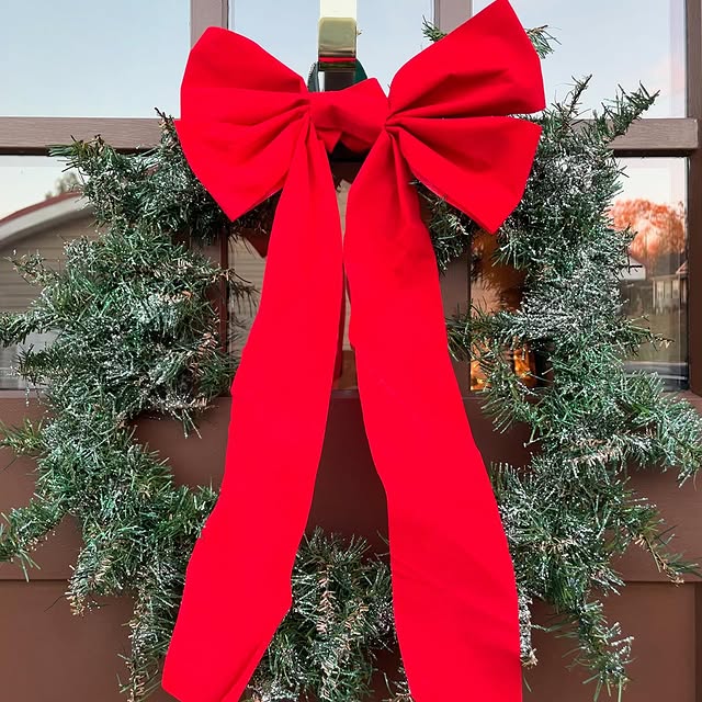 Post by antiquities.and.more