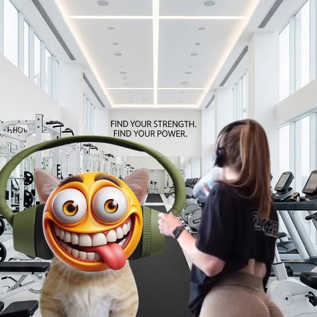 Post by ai_nutrition_tracker