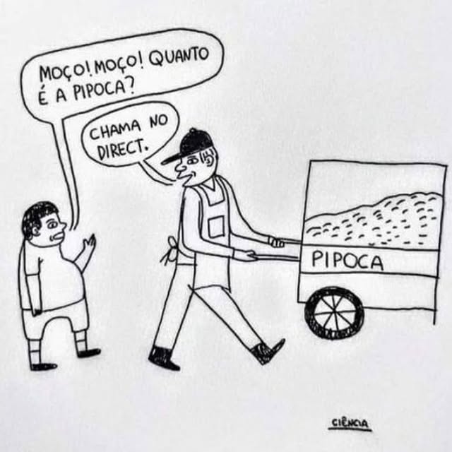 Post by copfy.lucasbernardes