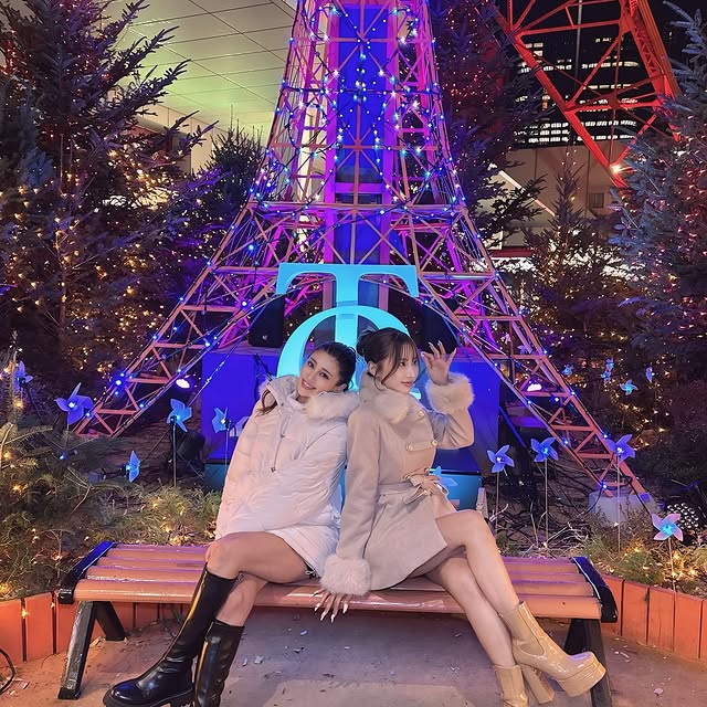 Post by yurika__baby