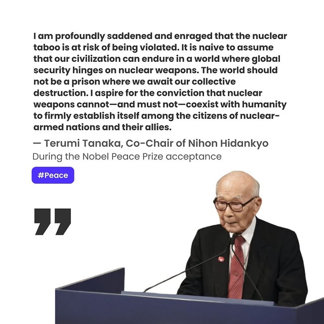 Post by thelogicalindian