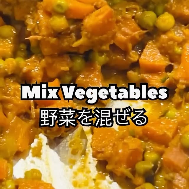 Post by dineshfoodvlogs