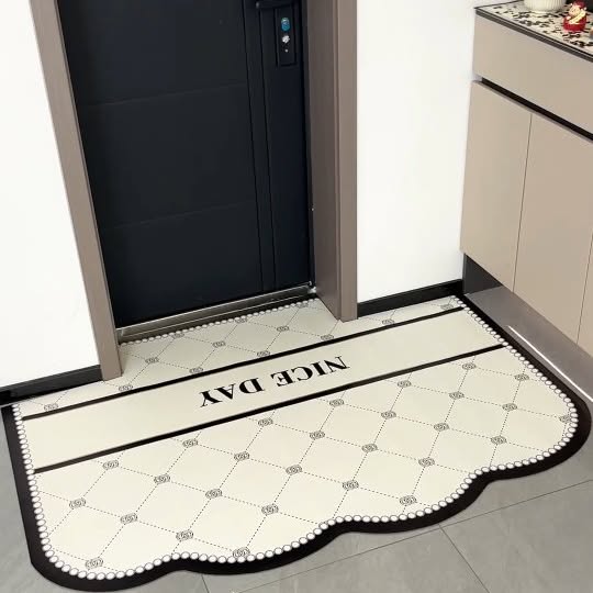 Post by asian_technology__