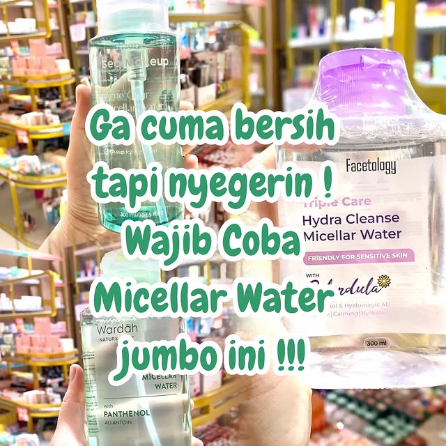 Post by gkp.purbalingga