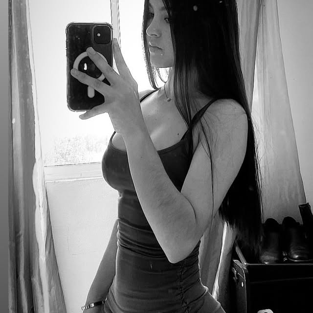 Post by jazminsita_torrez