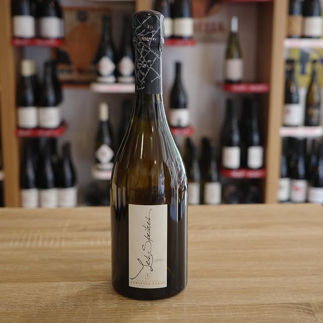 Post by vigneronsetcaviste