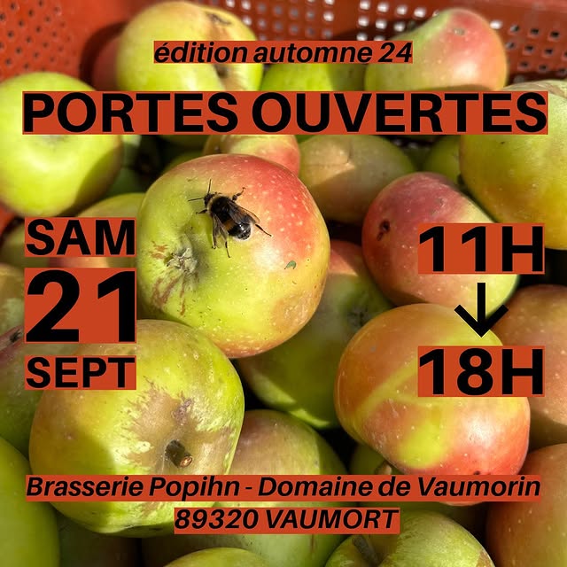 Post by popihn_brewery